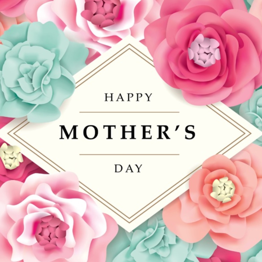 💗Mothers Day Sale💗